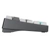 Клавиатура Varmilo VA21M Moonlight Cherry MX Red RU (VA21MR2N/LLPN2W) - Изображение 3