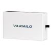 Клавиатура Varmilo VA21M Moonlight Cherry MX Red RU (VA21MR2N/LLPN2W) - Изображение 4