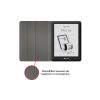 Чехол для электронной книги AirOn Premium AIRBOOK PRO 6S black (4821784627011) - Изображение 3