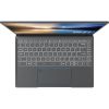 Ноутбук MSI Prestige EVO (P14EVO_A11MO-086XUA) - Зображення 3
