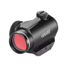 Коллиматорный прицел Hawke Vantage 1x20 - Weaver 3 MOA Dot (12102)