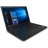 Ноутбук Lenovo ThinkPad P15v (21A90021RA) - Изображение 1