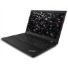 Ноутбук Lenovo ThinkPad P15v (21A90021RA) - Изображение 2