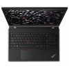 Ноутбук Lenovo ThinkPad P15v (21A90021RA) - Изображение 3
