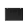 Ноутбук Lenovo ThinkPad P15v (21A90021RA) - Изображение 4