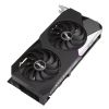 Відеокарта ASUS GeForce RTX3070 8Gb DUAL V2 LHR (DUAL-RTX3070-8G-V2) - Зображення 4