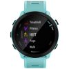 Смарт-годинник Garmin Forerunner 55, Aqua Smart Watch (010-02562-12) - Зображення 1