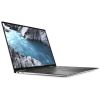 Ноутбук Dell XPS 13 2-in-1 (9310) (210-AWVQ_I716512FHDTW11) - Изображение 1