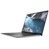 Ноутбук Dell XPS 13 2-in-1 (9310) (210-AWVQ_I716512FHDTW11) - Изображение 2