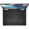 Ноутбук Dell XPS 13 2-in-1 (9310) (210-AWVQ_I716512FHDTW11) - Изображение 3