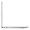 Ноутбук Dell XPS 13 2-in-1 (9310) (210-AWVQ_I716512FHDTW11) - Изображение 4