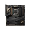 Материнська плата MSI MEG Z690 ACE - Зображення 1
