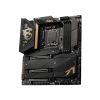 Материнська плата MSI MEG Z690 ACE - Зображення 2