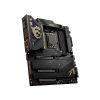 Материнська плата MSI MEG Z690 ACE - Зображення 3