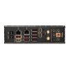 Материнська плата MSI MEG Z690 ACE - Зображення 4