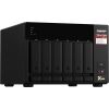 NAS QNap TS-673A-8G - Зображення 1