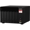 NAS QNap TS-673A-8G - Зображення 2