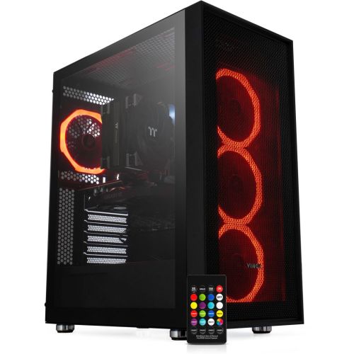 Компьютер Vinga Odin A8182 (I7M64G3070W1.A8182)