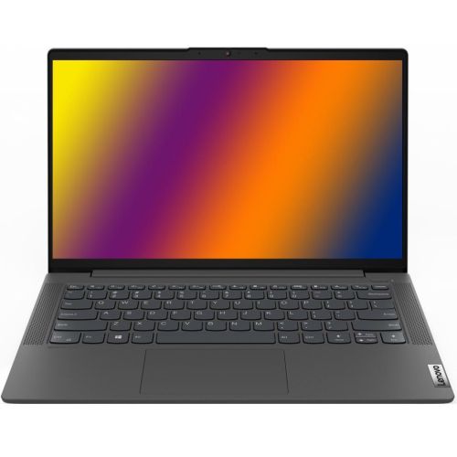 Ноутбук Lenovo IdeaPad 5 14ITL05 (82FE017ARA)