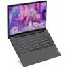 Ноутбук Lenovo IdeaPad 5 14ITL05 (82FE017ARA) - Зображення 1