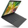 Ноутбук Lenovo IdeaPad 5 14ITL05 (82FE017ARA) - Зображення 4