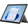Планшет Microsoft Surface GO 3 10.5/Intel i3-10100Y/8/128F/int/W10P/Platinum (8VD-00033) - Изображение 1