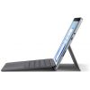 Планшет Microsoft Surface GO 3 10.5/Intel i3-10100Y/8/128F/int/W10P/Platinum (8VD-00033) - Изображение 2