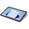 Планшет Microsoft Surface GO 3 10.5/Intel i3-10100Y/8/128F/int/W10P/Platinum (8VD-00033) - Изображение 3