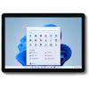 Планшет Microsoft Surface GO 3 10.5/Intel i3-10100Y/8/128F/int/W10P/Platinum (8VD-00033) - Изображение 4