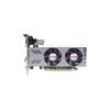 Видеокарта GeForce GTX750 4096Mb Afox (AF750-4096D5L4-V2) - Изображение 1