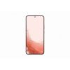 Мобильный телефон Samsung Galaxy S22+ 5G 8/256Gb Pink Gold (SM-S906BIDGSEK) - Изображение 1