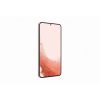 Мобильный телефон Samsung Galaxy S22+ 5G 8/256Gb Pink Gold (SM-S906BIDGSEK) - Изображение 2