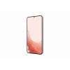 Мобильный телефон Samsung Galaxy S22+ 5G 8/256Gb Pink Gold (SM-S906BIDGSEK) - Изображение 3