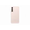 Мобильный телефон Samsung Galaxy S22+ 5G 8/256Gb Pink Gold (SM-S906BIDGSEK) - Изображение 4