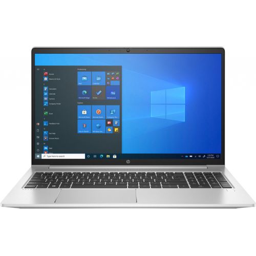 Ноутбук HP ProBook 455 G8 (1Y9H1AV_V5)