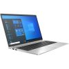 Ноутбук HP ProBook 455 G8 (1Y9H1AV_V5) - Зображення 1