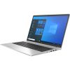 Ноутбук HP ProBook 455 G8 (1Y9H1AV_V5) - Зображення 2