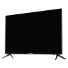 Телевизор MYSTERY TV MTV-4055HST2 LED - Изображение 1