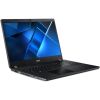 Ноутбук Acer TravelMate P2 TMP215-53 (NX.VPVEU.00H) - Изображение 1