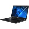 Ноутбук Acer TravelMate P2 TMP215-53 (NX.VPVEU.00H) - Изображение 2