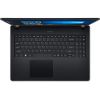 Ноутбук Acer TravelMate P2 TMP215-53 (NX.VPVEU.00H) - Изображение 3