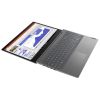 Ноутбук Lenovo V15 IML (82NB0021RA) - Изображение 3