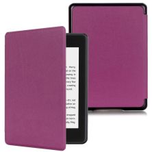 Чехол для электронной книги BeCover Smart Case Amazon Kindle Paperwhite 11th Gen. 2021 Purple (707206)