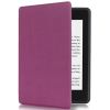 Чехол для электронной книги BeCover Smart Case Amazon Kindle Paperwhite 11th Gen. 2021 Purple (707206) - Изображение 1