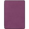 Чохол до електронної книги BeCover Smart Case Amazon Kindle Paperwhite 11th Gen. 2021 Purple (707206) - Зображення 2