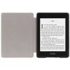 Чехол для электронной книги BeCover Smart Case Amazon Kindle Paperwhite 11th Gen. 2021 Purple (707206) - Изображение 3