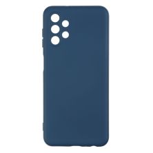 Чехол для мобильного телефона Armorstandart SmartICON Case Samsung A13 4G Dark Blue (ARM60883)