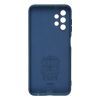 Чехол для мобильного телефона Armorstandart SmartICON Case Samsung A13 4G Dark Blue (ARM60883) - Изображение 1