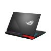 Ноутбук ASUS ROG Strix G15 G513QY-HF002 (90NR06X4-M00080) - Зображення 1