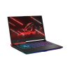 Ноутбук ASUS ROG Strix G15 G513QY-HF002 (90NR06X4-M00080) - Зображення 2
